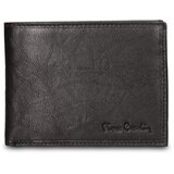 Pierre Cardin muški novčanik 8806-102 Cene
