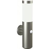Brilagi Spoljašnja zidna lampa sa senzorom ELIA 1xE27/20W/230V IP44 hrom Cene