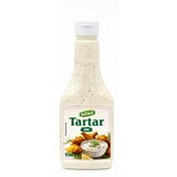 Baš Baš TARTAR SOS 530G Cene