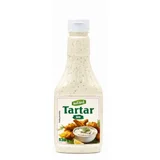 TARTAR SOS 530G