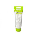 Standart akrilna boja, silver, 120ml ( 641810 ) | ePonuda.com