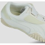 Puma Mostro OG Prime sarena | shoptok.hr