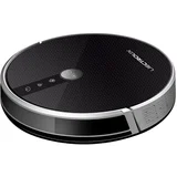 robotski sesalnik liectroux C30B, (20483864)