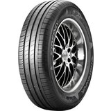 Hankook Kinergy Eco K425 ( 195/65 R15 91T ) | shoptok.hr