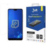3mk HUAWEI P20 PRO - SILVERPROTECTION+, (22005153) | Shoptok.si