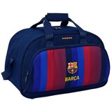 Fc Barcelona Športne torbe 712629273 pisana Cene