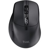 Trust Miš Wireless / Bežični / Bluetooth / Bežični / Black | Eponuda.com