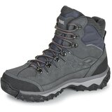 Meindl SILIAN LADY GTX Siva | shoptok.hr