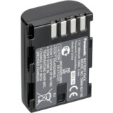 Panasonic DMW-BLF19E - baterija | shoptok.hr