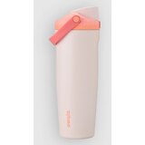 owala Freesip Sway 30oz. 887ml Flaša sparkling sherbet | Shoptok.si