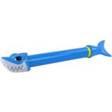 Blue Garden Shark Water Gun | shoptok.hr