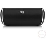JBL SOUNDFLIP bežični (crni) zvučnik | ePonuda.com