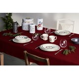Rosendahl Bel desertni porcelanast krožnik ø 19,5 cm Grand Cru Cottage – | Shoptok.si