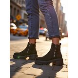 Resti Women's ankle boots Fiefo | shoptok.hr