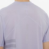 Salomon Sense Aero Gfx majica | Eponuda.com