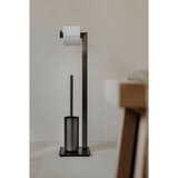 Zack WC-GARNITURA S ŠČETKO | Shoptok.si