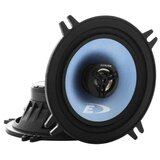 Auto zvučnici 130mm 35W | Eponuda.com