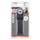 Bosch Accessories BIM list testere za uranjanje MAIZ 32 APB Wood and Metal 2608662571, 80 x 32 mm | ePonuda.com