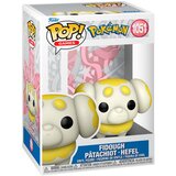 Funko POP figura Pokemon Fidough Patachiot Hefel | shoptok.hr
