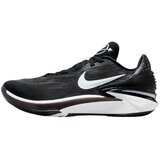 Nike muške patike air zoom g.t. cut 2 | ePonuda.com