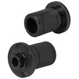 Force Adapter prednje nable TEAM za QR | ePonuda.com