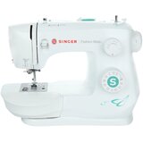 Singer Šivaća mašina Fashion Mate 3337 | Eponuda.com