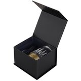 Globo 21044 - LIZZY stona LED lampa, prigušiva, sa dodirnim upravljanjem, punjiva, LED/1W/5V, 1200 mAh, zlatna | Eponuda.com