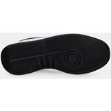 Puma Nizke superge GV Special Bela | Shoptok.si