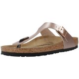 Birkenstock GIZEH BIRKO-FLOR Cijene