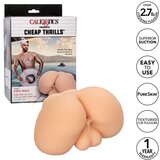 California Exotic Novelties 2022 Masturbator Calexotics Cheao Thrills The First Mate | Shoptok.si