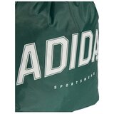 Adidas JG1083 sarena | shoptok.hr