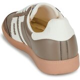 Back70 CLOUD Smeđa | shoptok.hr