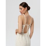Sinsay ženska midi haljina 7564W-01X | shoptok.hr