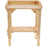 Esschert Design Vrtno orodje – | Shoptok.si