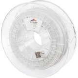 Spectrum HDPE Pure White | Eponuda.com