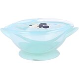 THERMOBABY Dining Set jedilni set za otroke Mickey | Shoptok.si