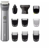  Trimer Philips MG5930/15/ za kosu i bradu/punjivi | ePonuda.com