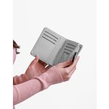 Vuch Romy Grey | shoptok.hr