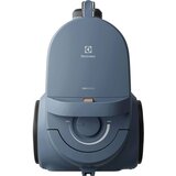 Electrolux EL31C1LDB klasični sesalnik, (22067218) | Shoptok.si