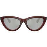 Burberry Naočare za sunce BE 4436U 41448V | ePonuda.com