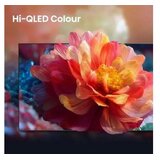 Hisense TV 55E7S 55"4K UHD QLED SMART TV 60Hz VIDAA OS | Eponuda.ba