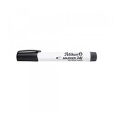Pelikan board marker 741 crni okrugli vrh 817974 ( F784 ) Cene