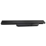 Asus, X54, X53, X43, K43, K53, A54, A83, X44