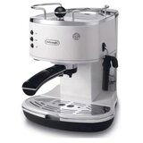 DeLonghi aparat za kavu ECO 311.W | Eponuda.ba
