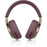 B&W bowers & wilkins Px8 royal burgundy | Shoptok.si