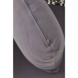 Beldano lounge garnitura avignon, sivorjava, antracit, 4-Delno | Shoptok.si