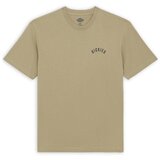 Dickies panther muška majica