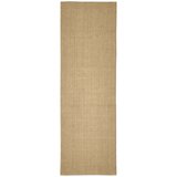  Od sisala za grebanje 80 x 250 cm | shoptok.hr