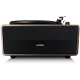 Lenco LS-570OK gramofon, (22081185) | Shoptok.si