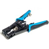  Kompresiona klešta za BNC, RCA i F konektore TL5082R, RG-58, RG-59 i RG-6 Cene